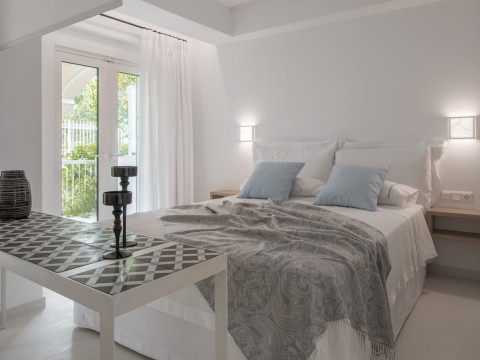 Bliss Living Vouliagmeni