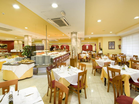 Bloom Boutique Hotel