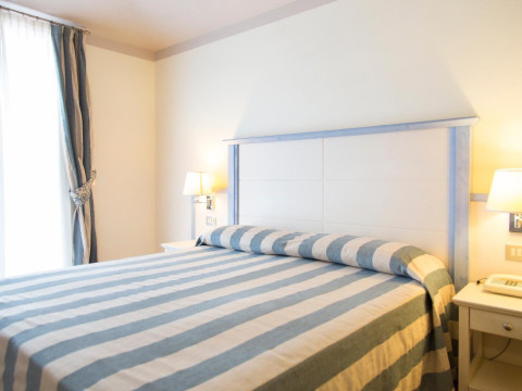 Blu Hotel Laconia Village