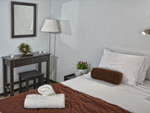 Blue Bay Studio