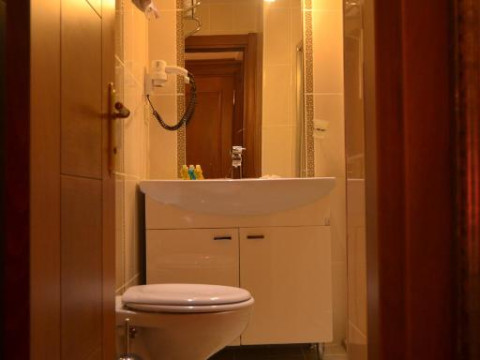 Hotel Blue Istanbul