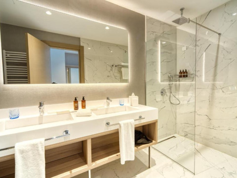 Blue Kotor Bay Premium Spa Resort