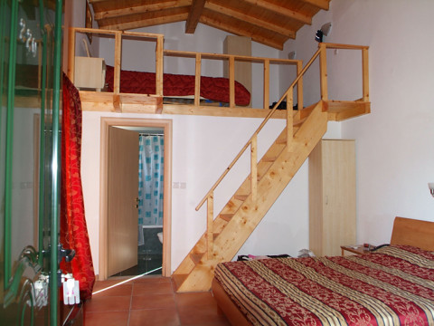 Blue Princess Beach Hotel & Suites