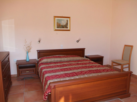 Blue Princess Beach Hotel & Suites