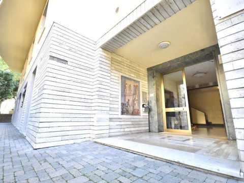 Blue Sky Apartment By Wonderful Italy