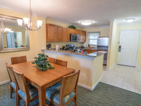 Blue Tree Resort at Lake Buena Vista