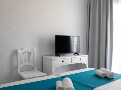 BLUESEA Mediodia