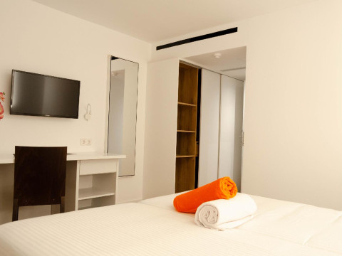 BLUESEA Paraiso Beach