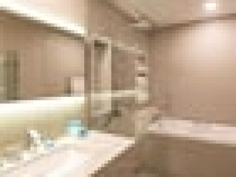 BlueSotel Krabi Ao Nang Beach