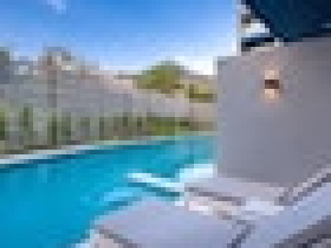 BlueSotel SMART Krabi Aonang Beach - Adults only
