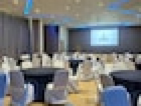 BlueSotel SMART Krabi Aonang Beach - Adults only