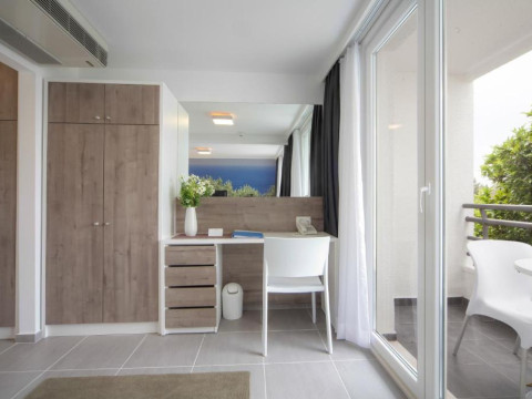 Bluesun Hotel Neptun