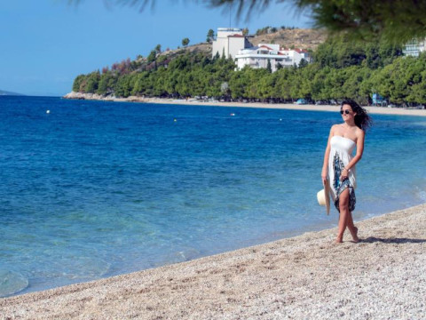 Bluesun Hotel Neptun