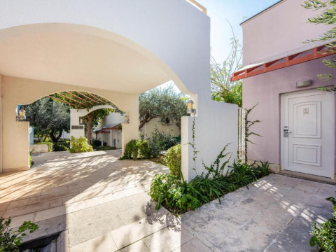 Bluesun Resort Afrodita