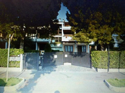 Bmp Apartment Orchidea