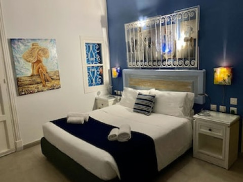 BOCO BOUTIQUE