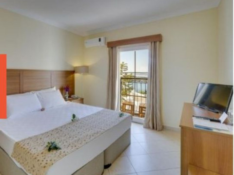 Baska Resort Bodrum