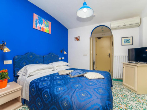 Hotel Bonadies