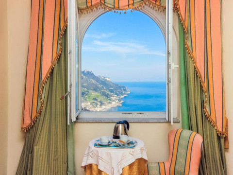 Hotel Bonadies