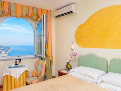 Hotel Bonadies
