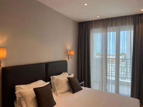 Hotel Bonita Luxury Resort & Spa