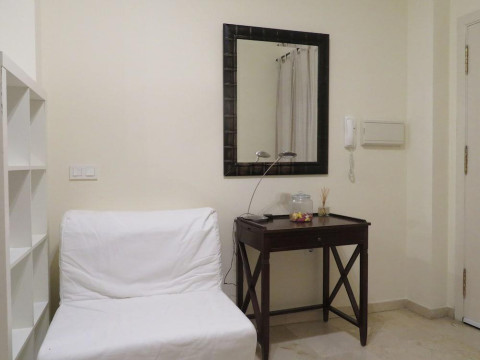 Bonito Apartamento en Sevilla