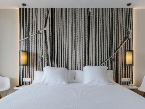 Hotel Bordoy Alcudia Bay - Adults Only