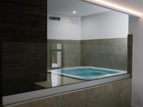 Hotel Bordoy Alcudia Bay - Adults Only