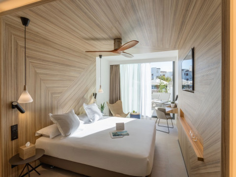 Bordoy Alcudia Port Suites