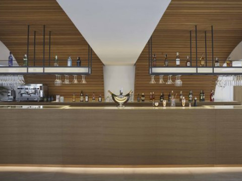 Bordoy Alcudia Port Suites (ex Caprice Alcudia Port)