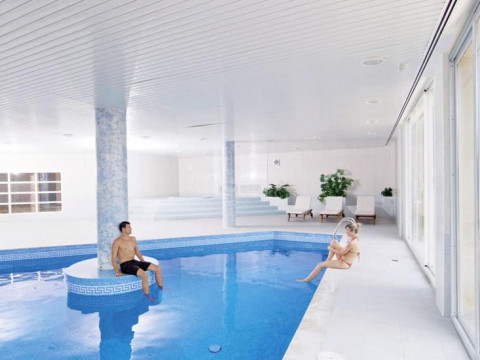 Hotel Bordoy Don Antonio