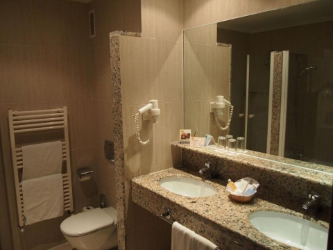 Hotel Bordoy Don Antonio