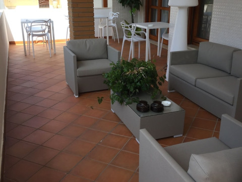 Borea Luxury B&B