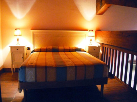 Borghetto Beach Club Resort