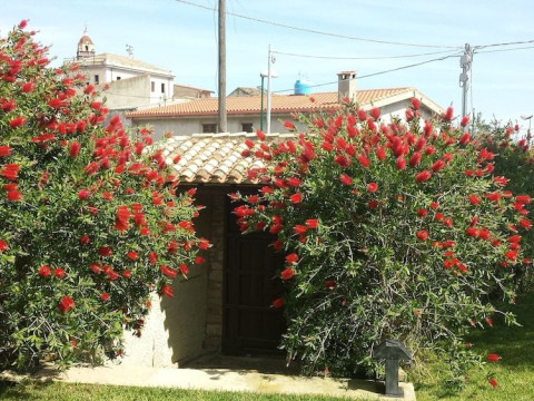 BORGO ANTICO XIX SEC