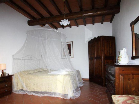 Borgo Collelungo