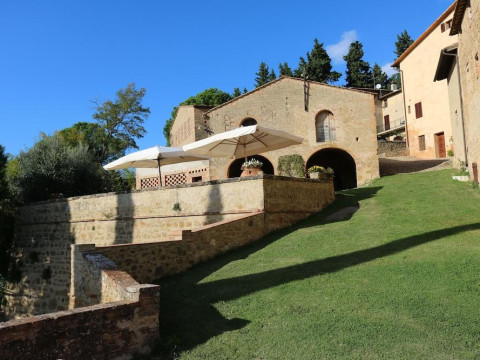 Borgo Poneta