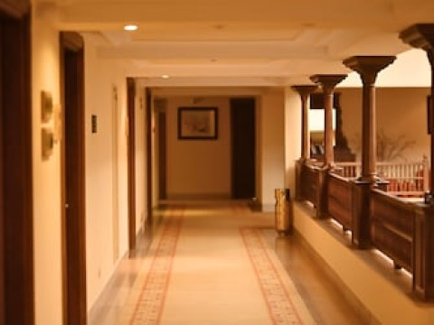 BORJ DHIAFA