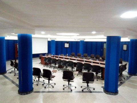 Borjs Hotel Suites & Spa