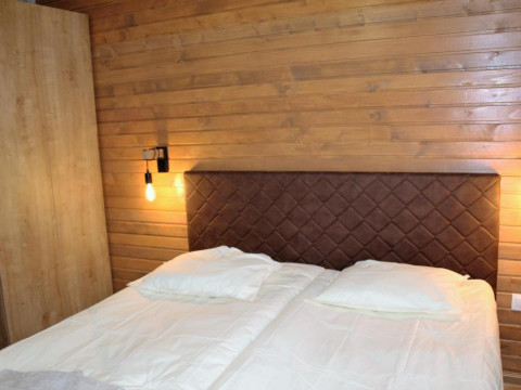 Borovets Gardens Aparthotel