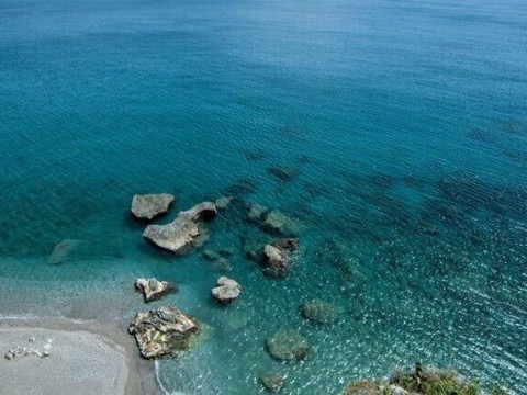Borromeo Resort