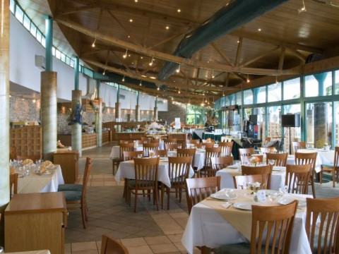 BORYANA HOTEL
