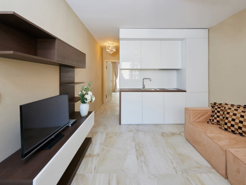 Botabara Del Mar Boutique