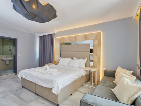 Botabara Del Mar Boutique