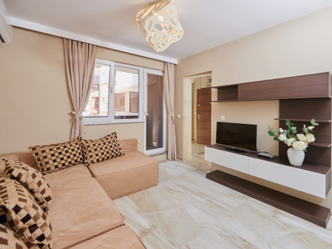 Botabara Del Mar Boutique