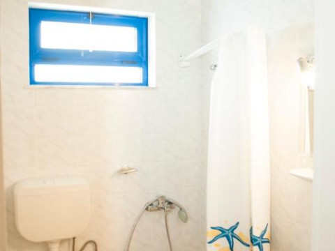 Bouradanis Village Hotel