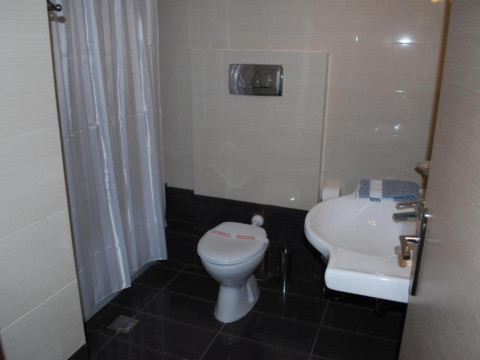 Boutique Hotel Eleana