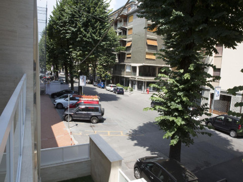 Boutique Hotel Enia