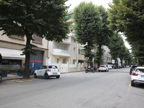 Boutique Hotel Enia