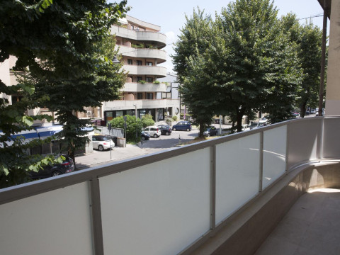 Boutique Hotel Enia